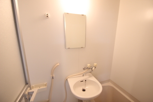 フルールナカガワⅢ