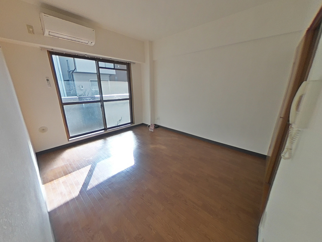 フルールナカガワⅢ