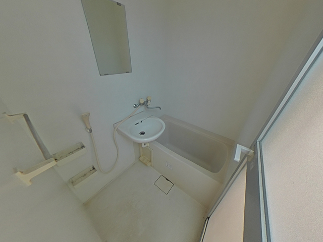 フルールナカガワⅢ