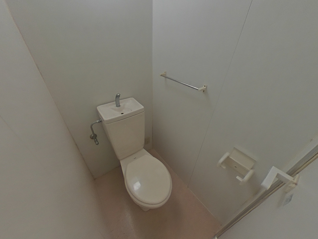 フルールナカガワⅢ