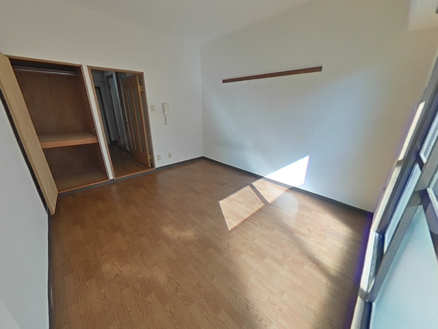 フルールナカガワⅢ