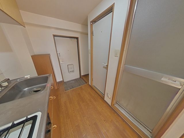 フルールナカガワⅢ