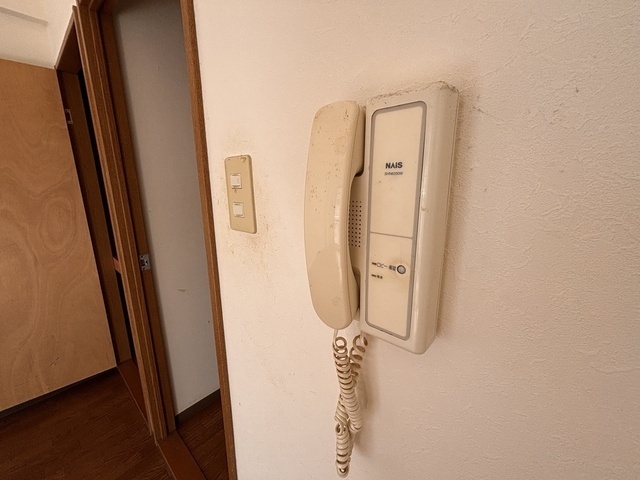 フルールナカガワⅢ