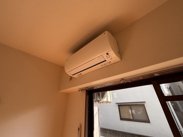 フルールナカガワⅢ