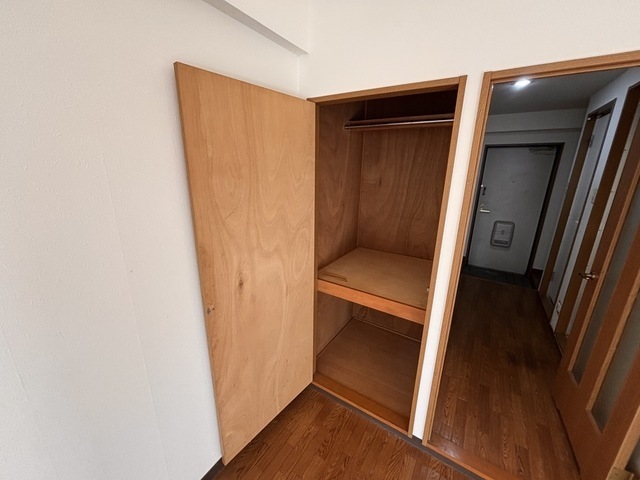 フルールナカガワⅢ