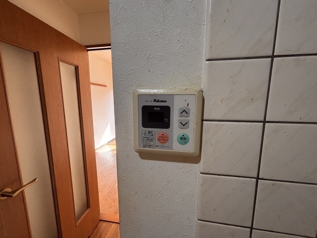 フルールナカガワⅢ