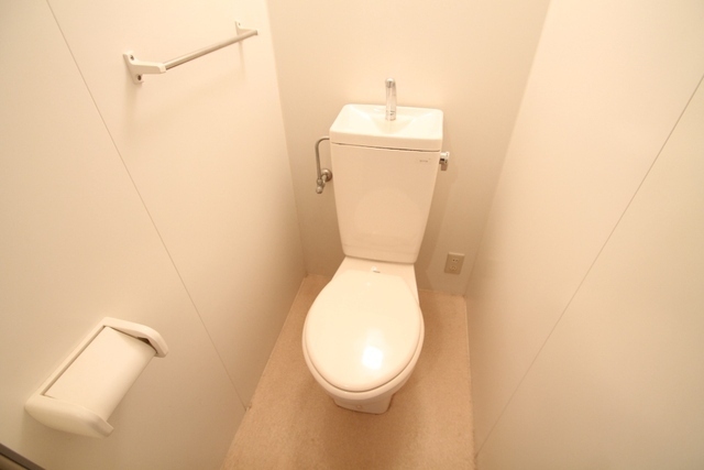 フルールナカガワⅢ