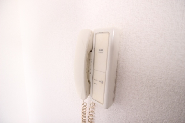 フルールナカガワⅢ