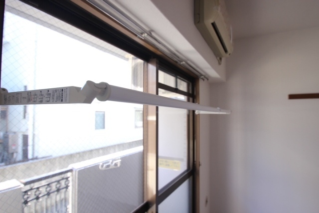 フルールナカガワⅢ