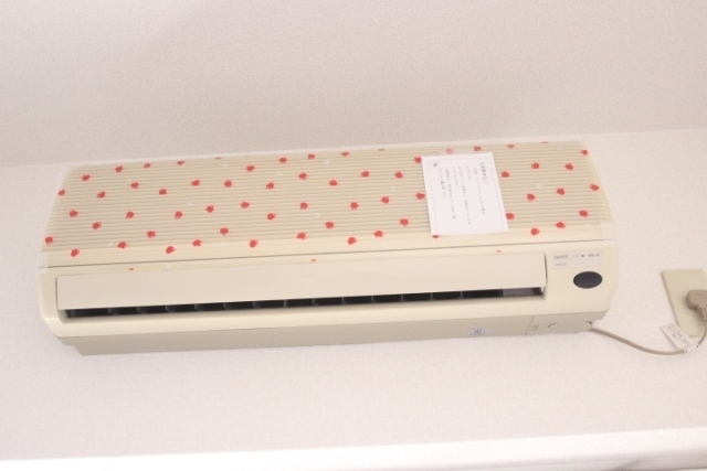 フルールナカガワⅢ