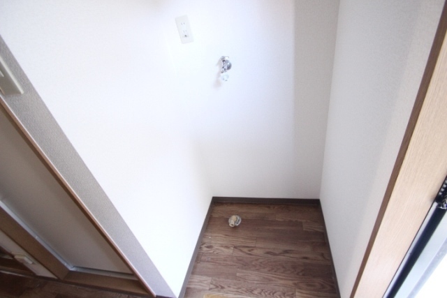 フルールナカガワⅢ