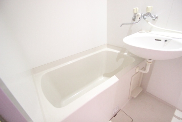 フルールナカガワⅢ