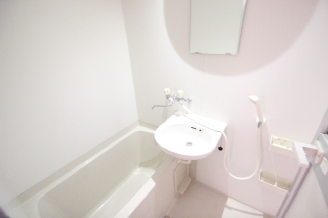 フルールナカガワⅢ