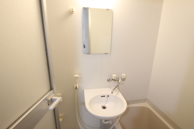 フルールナカガワⅢ