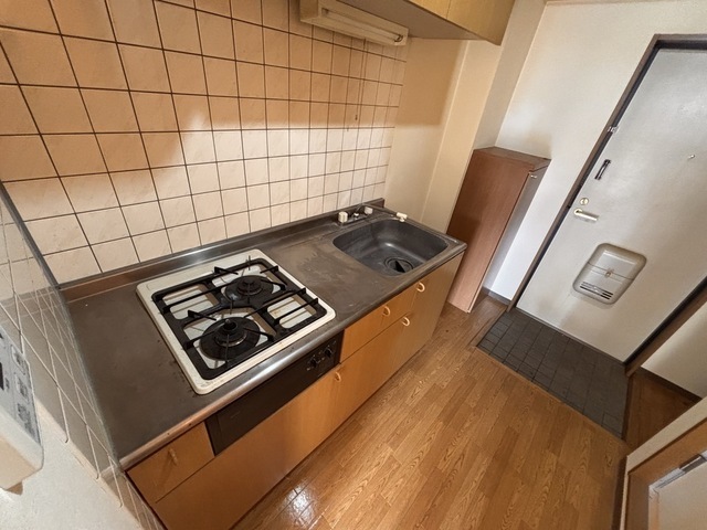 フルールナカガワⅢ