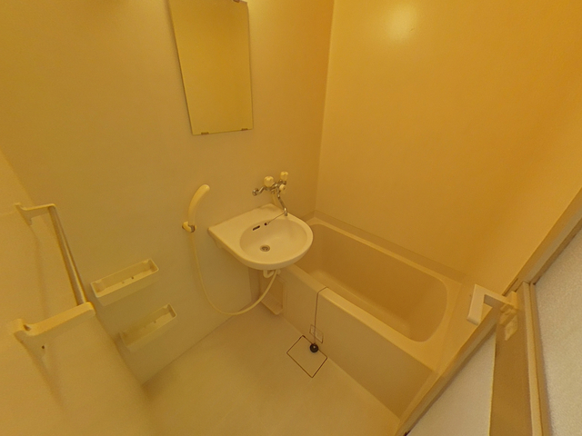 フルールナカガワⅢ