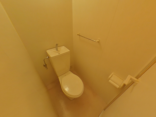 フルールナカガワⅢ