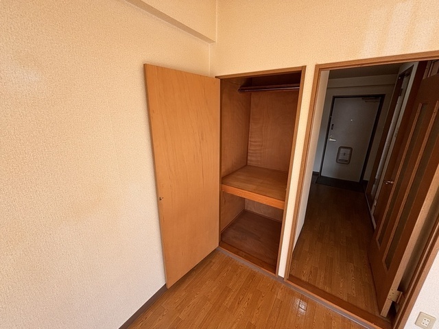 フルールナカガワⅢ