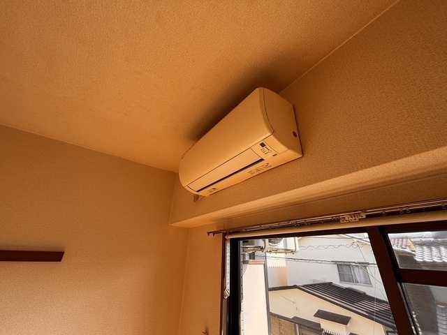 フルールナカガワⅢ