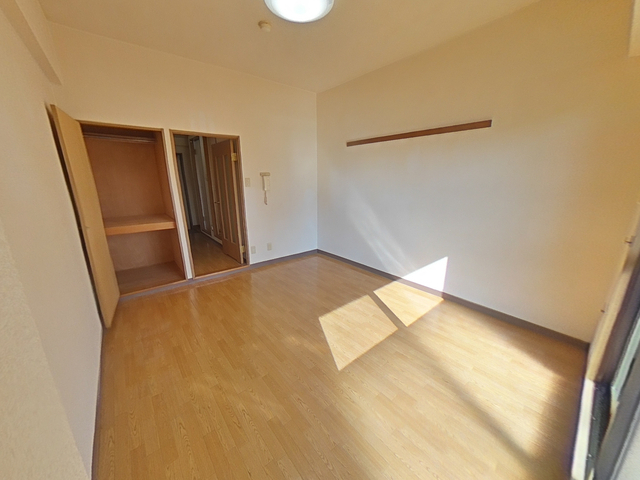 フルールナカガワⅢ