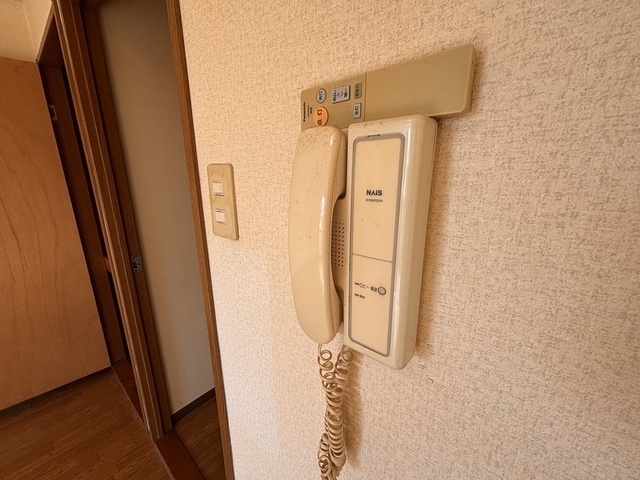 フルールナカガワⅢ