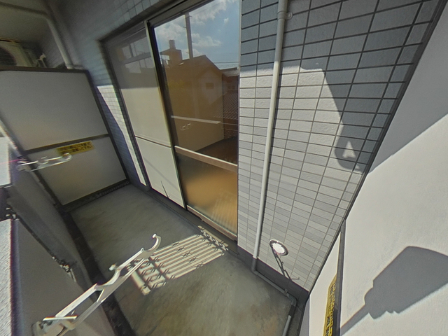 フルールナカガワⅢ