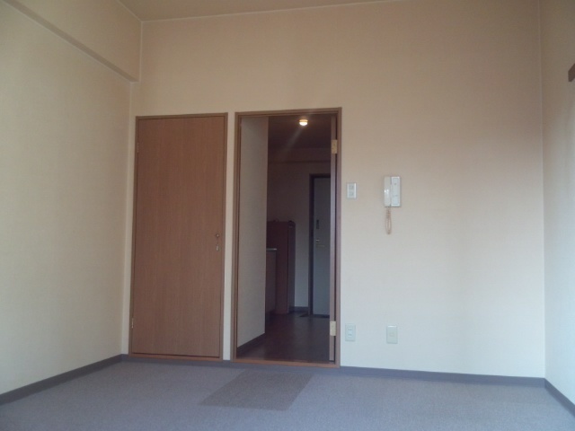 フルールナカガワⅢ