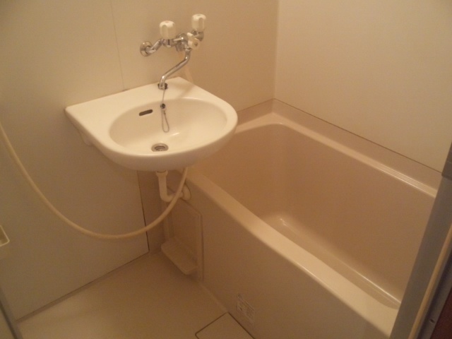 フルールナカガワⅢ