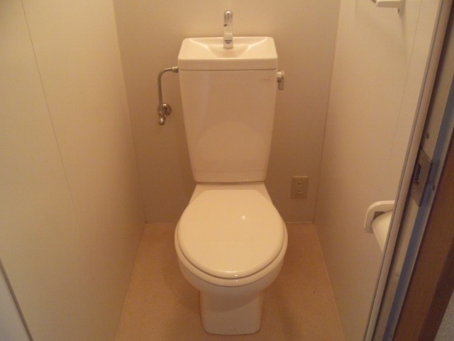 フルールナカガワⅢ