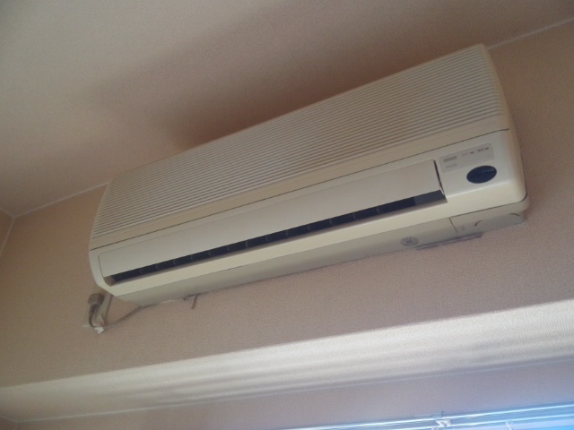 フルールナカガワⅢ