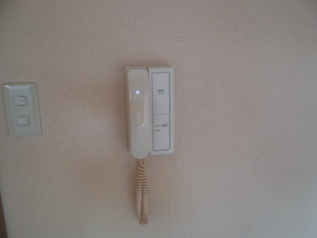 フルールナカガワⅢ