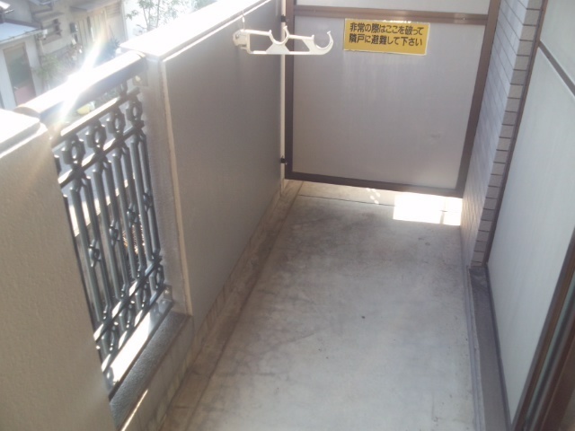 フルールナカガワⅢ