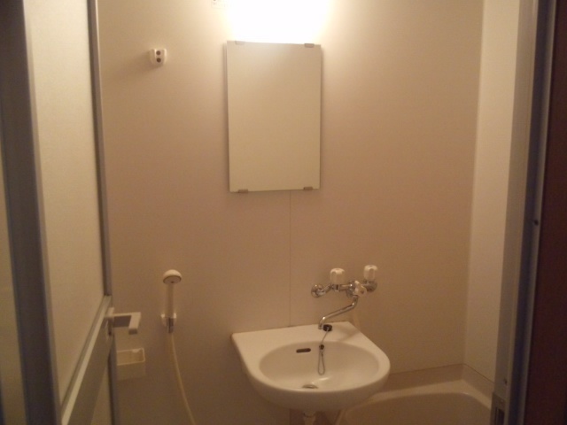 フルールナカガワⅢ