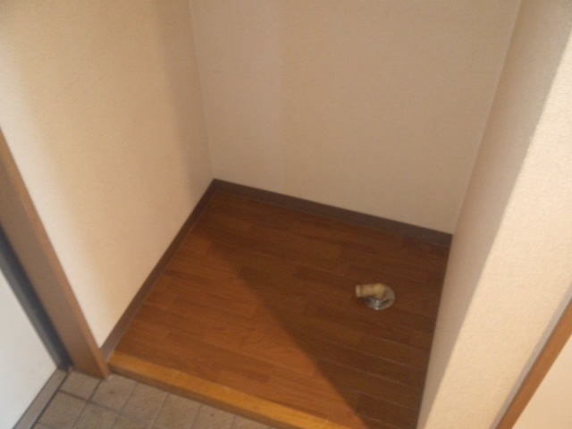 フルールナカガワⅢ