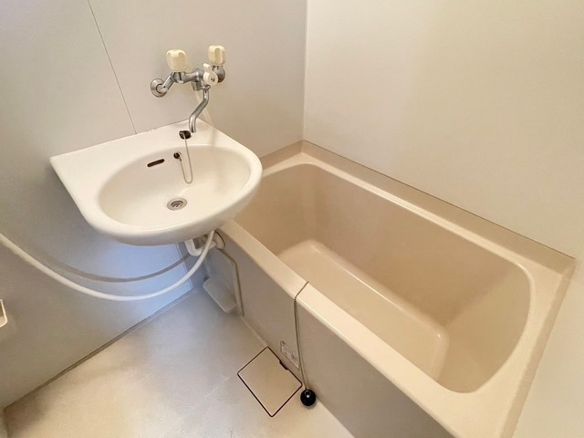 フルールナカガワⅢ