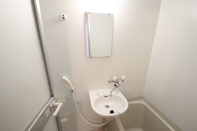 フルールナカガワⅢ