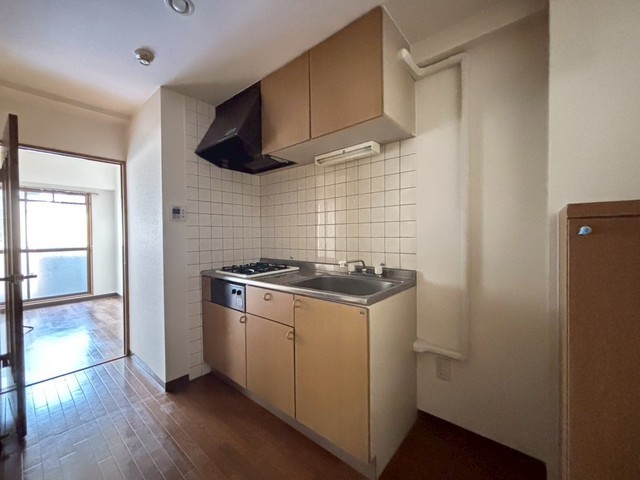 フルールナカガワⅢ