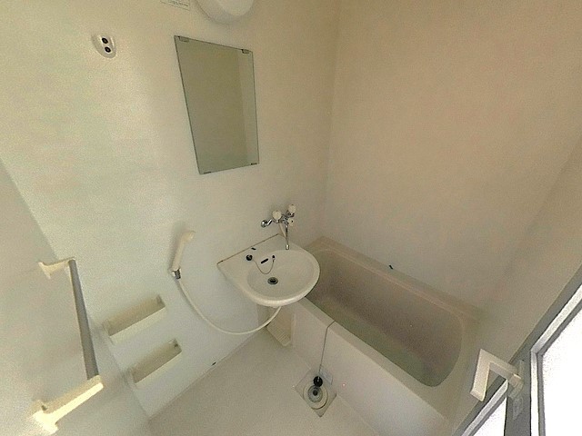 フルールナカガワⅢ