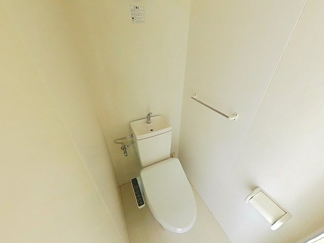 フルールナカガワⅢ