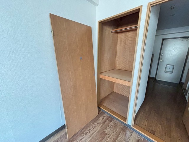 フルールナカガワⅢ