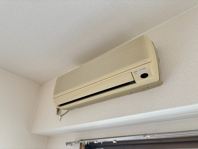 フルールナカガワⅢ