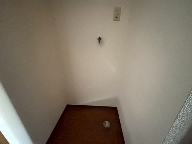 フルールナカガワⅢ