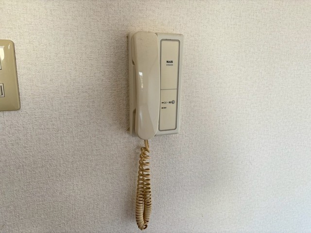 フルールナカガワⅢ