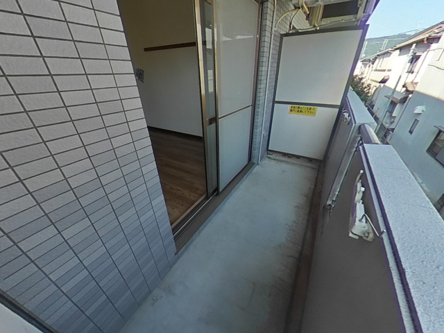 フルールナカガワⅢ