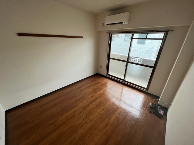 フルールナカガワⅢ