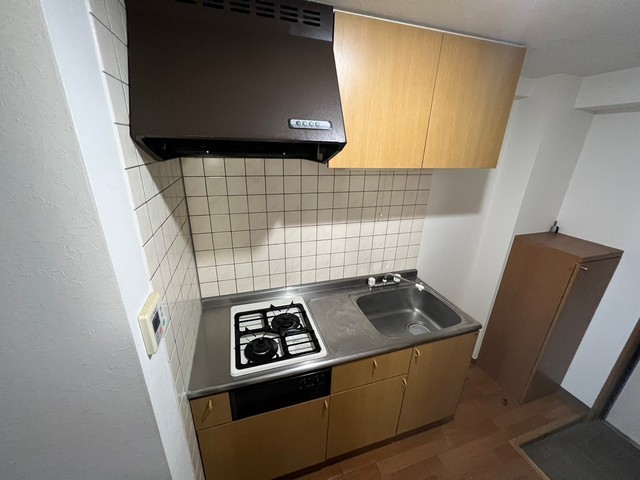 フルールナカガワⅢ