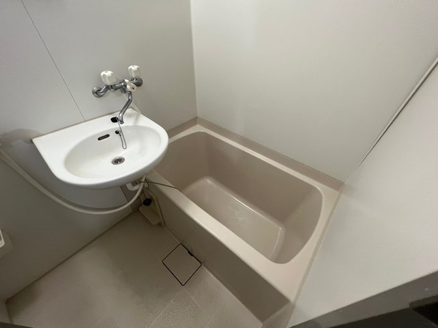 フルールナカガワⅢ