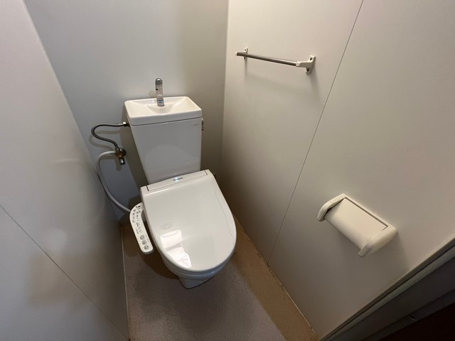 フルールナカガワⅢ