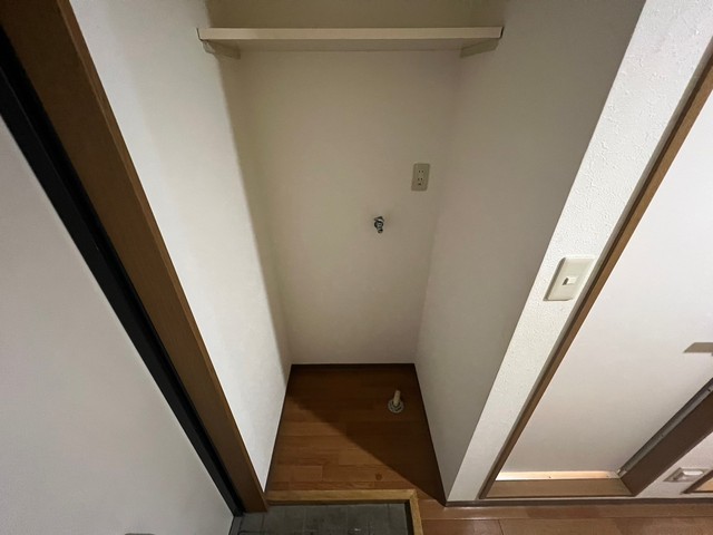 フルールナカガワⅢ