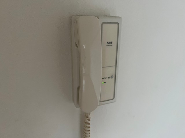 フルールナカガワⅢ